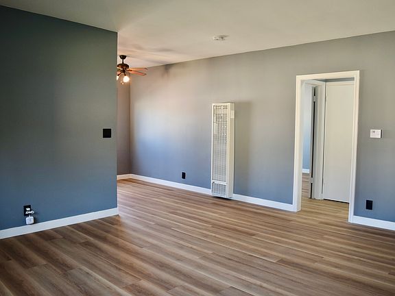 2nd image of 21317 Costanso St #C