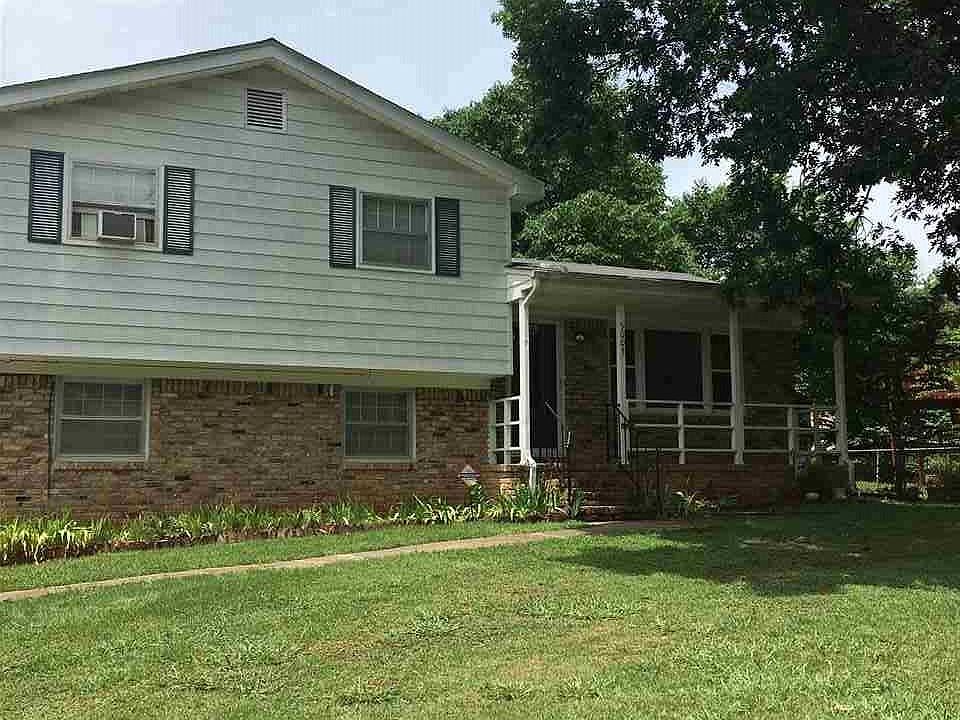 2nd image of 5003 Nail Rd NW