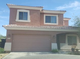 8217 S 5th Ln, Phoenix, AZ 85041