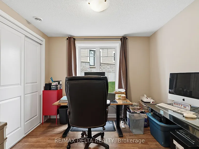 304 Masters Ln #171 — Photo 14