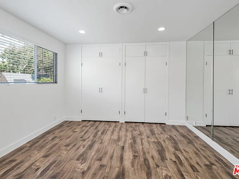764 N Doheny Dr #2 — Photo 12