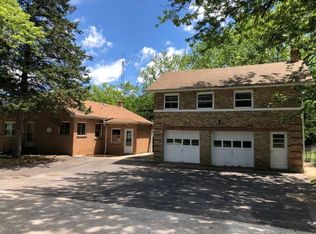 35865 N Hillside Ave, Round Lake, IL 60073