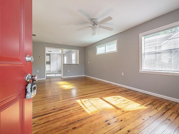 2nd image of 3715 42nd Ave N
