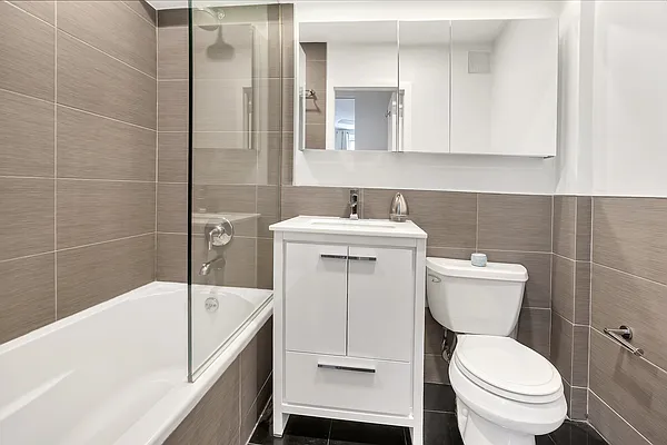 Sold by Corcoran | media 8