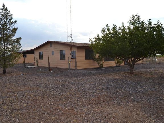 4th image of 4788 N Tierra Buena Pl