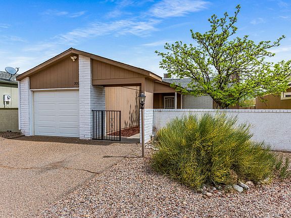 4th image of 332 Sundt Ct NE