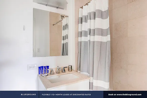 Rented by The Blueground | media 15