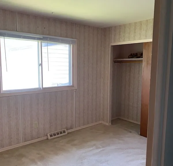 6813 Tyler St — Photo 18
