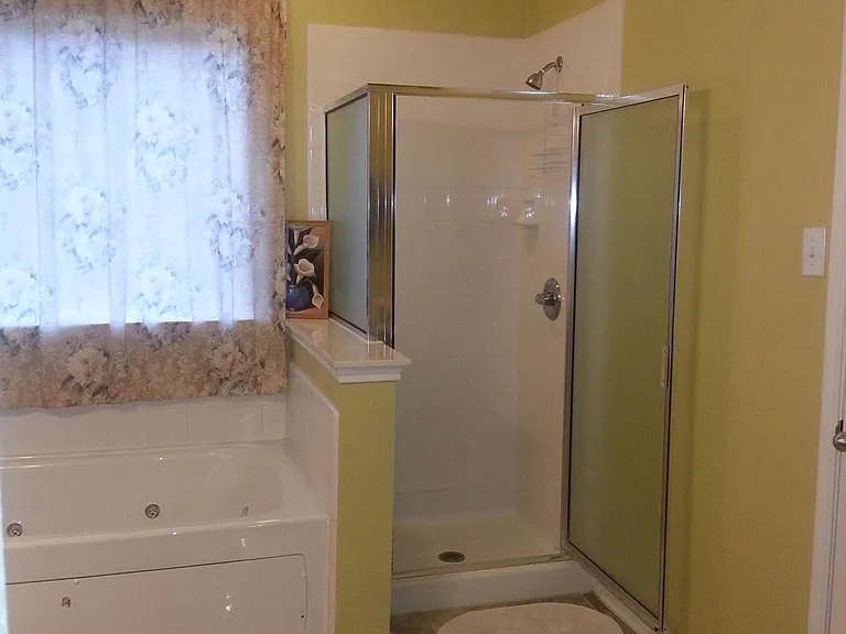 11503 Gorham Park Cir — Photo 6