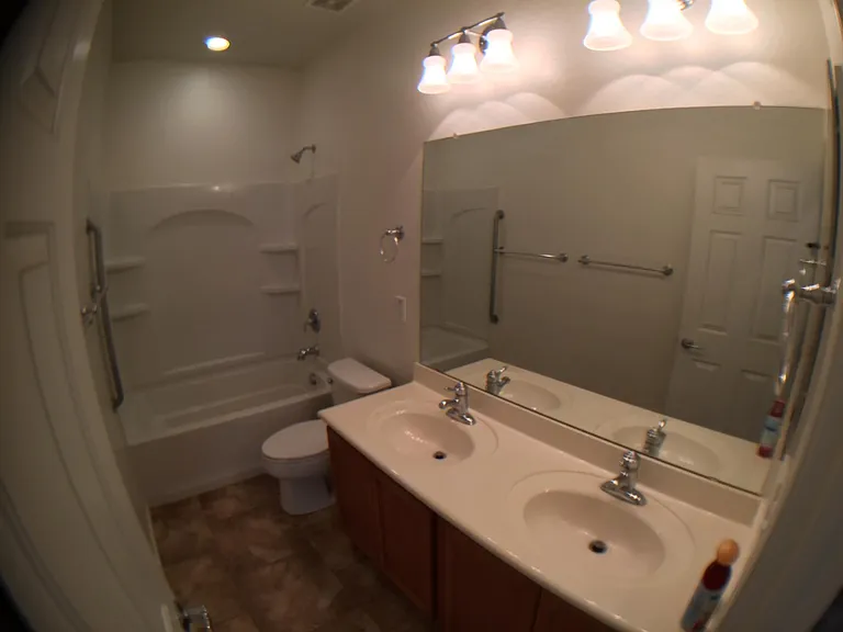 5814 W Pedro Ln — Photo 15