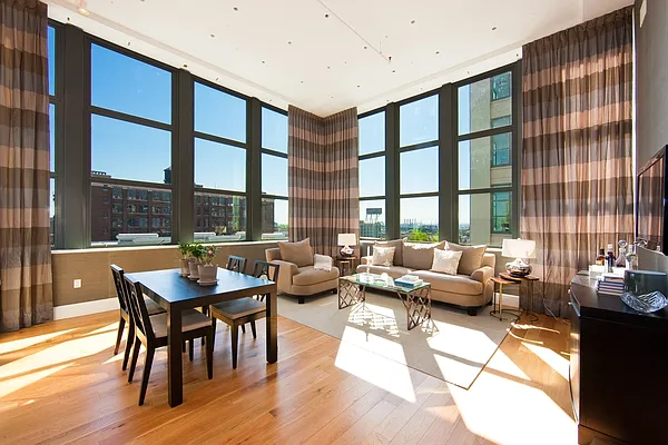 Sold by Canco Lofts Sales Center | media 3