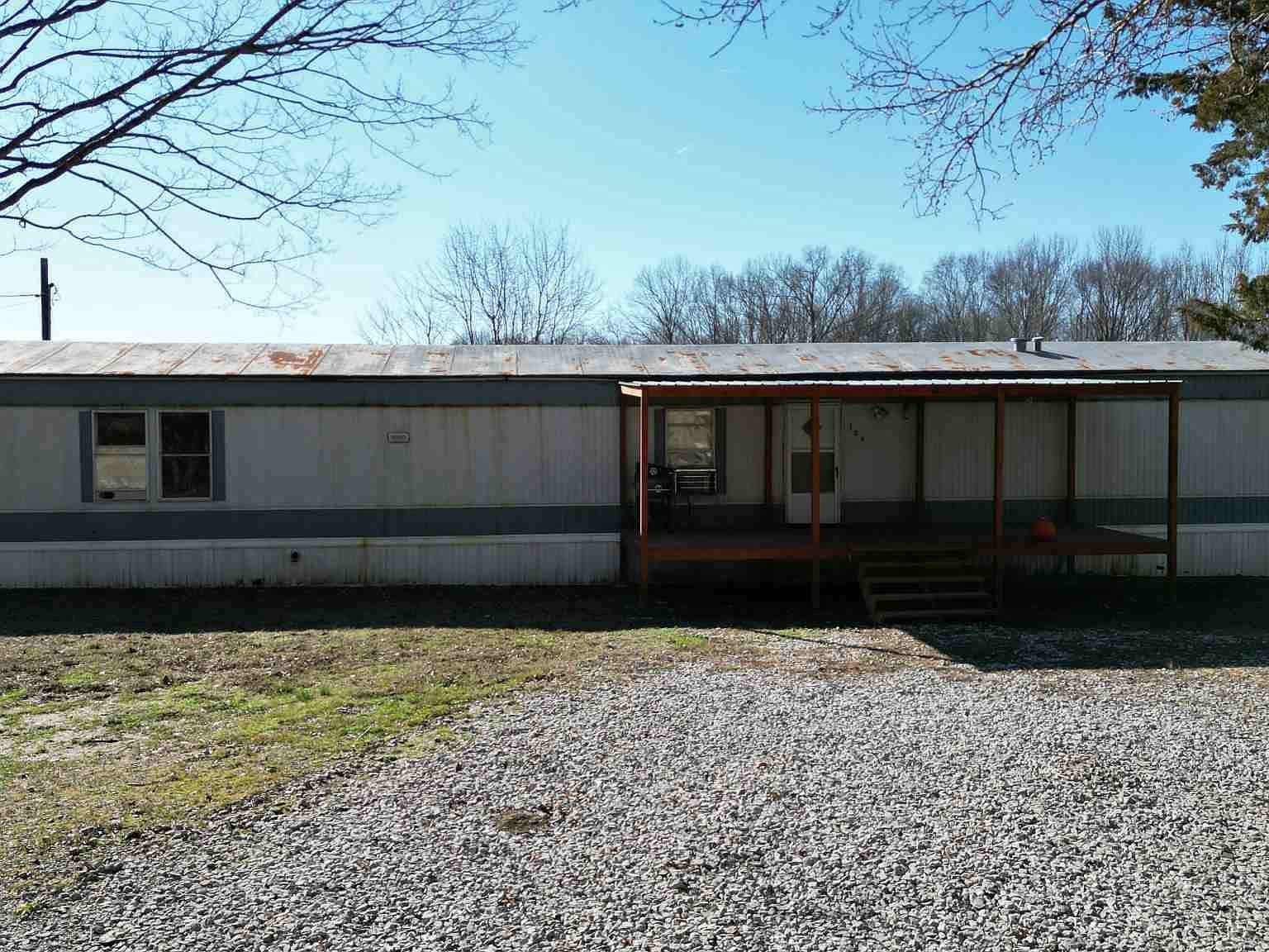 304 Holt Rd, Estill Springs, TN 37330 Zillow