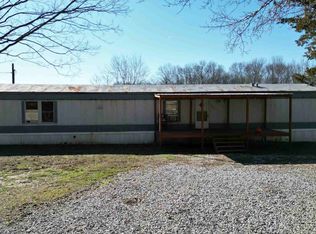 304 Holt Rd, Estill Springs, TN 37330