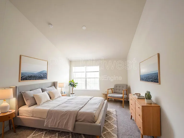 3070 Wildcat Ln — Photo 17