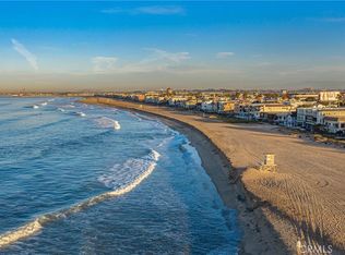 16351 S Pacific Ave, Sunset Beach, CA 90742