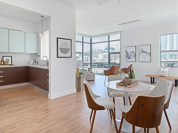 4th image of 301 Bryant St APT 704