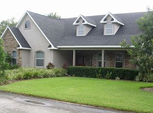 1006 Briarwood Dr, Wauchula, FL 33873