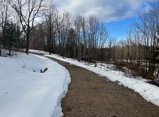 0 Pleasant Valley Rd, Wolfeboro, NH 03894