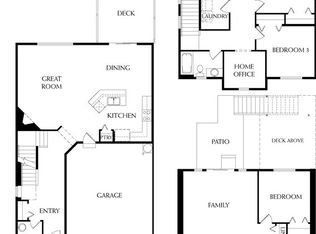 20120 S Danvers Rd, Lynnwood, WA 98036