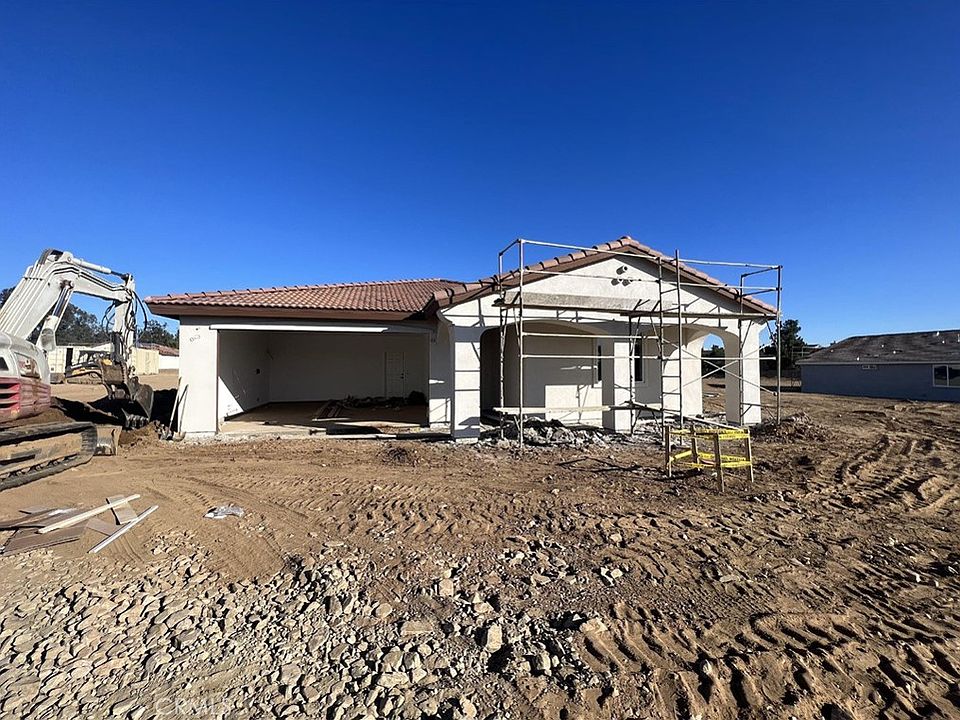 1st image of 13598 Darwin Dr