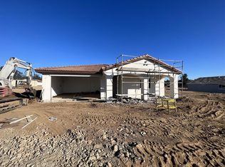 13598 Darwin Dr, Moreno Valley, CA 92555