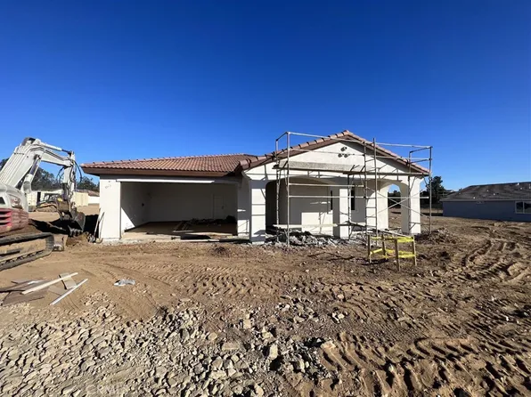 13598 Darwin Dr, Moreno Valley, CA 92555