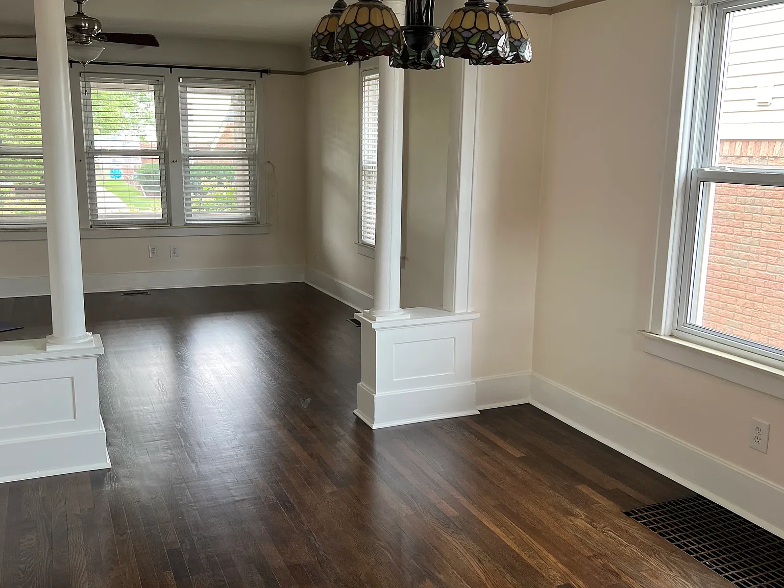 2 bed, 1200 sqft, $1,400 — Photo 4