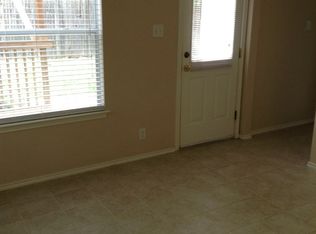 15734 Ashley Mnr, San Antonio, TX 78247