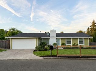 (Undisclosed Address), Kent, WA 98031