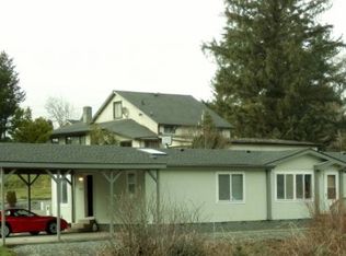 94193 11th St, Gold Beach, OR 97444
