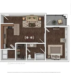 The Manor Homes of Eagle Glen — Photo 26