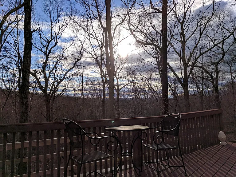 29 Westwind Dr #1 — Photo 12