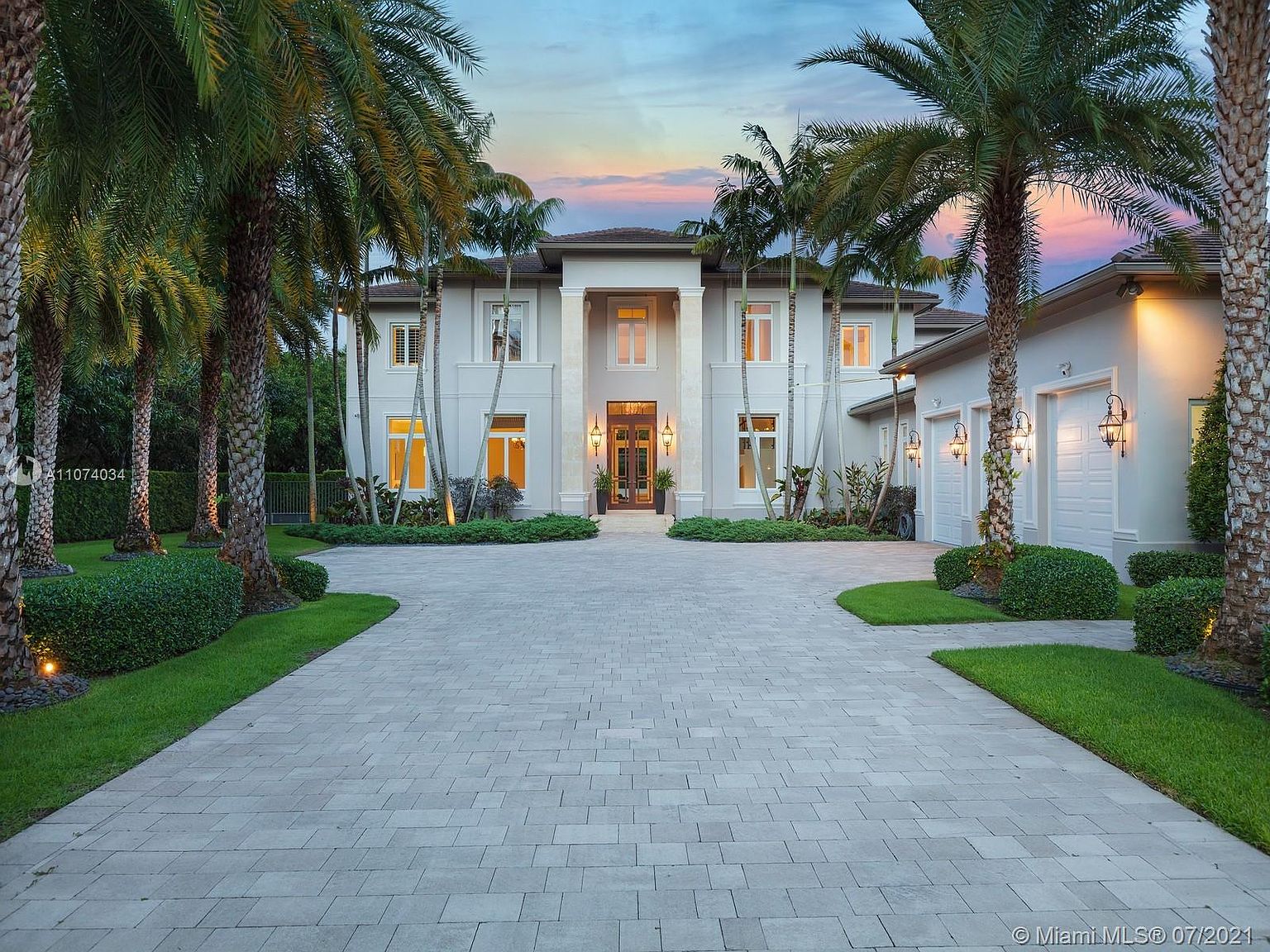 8975 SW 63rd Ct, Pinecrest, FL 33156 Zillow