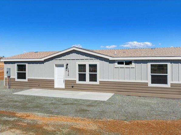 Rv Garage - Chino Valley AZ Real Estate - 15 Homes For Sale | Zillow