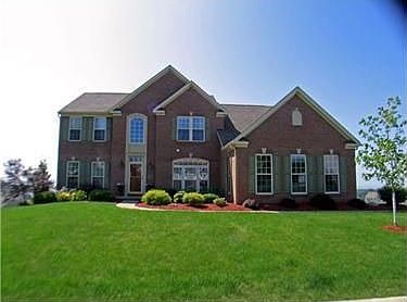 1st image of 214 Kingsbrooke Dr