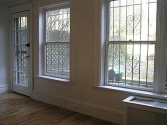 Rented by Manhattan Best Realty, Inc.