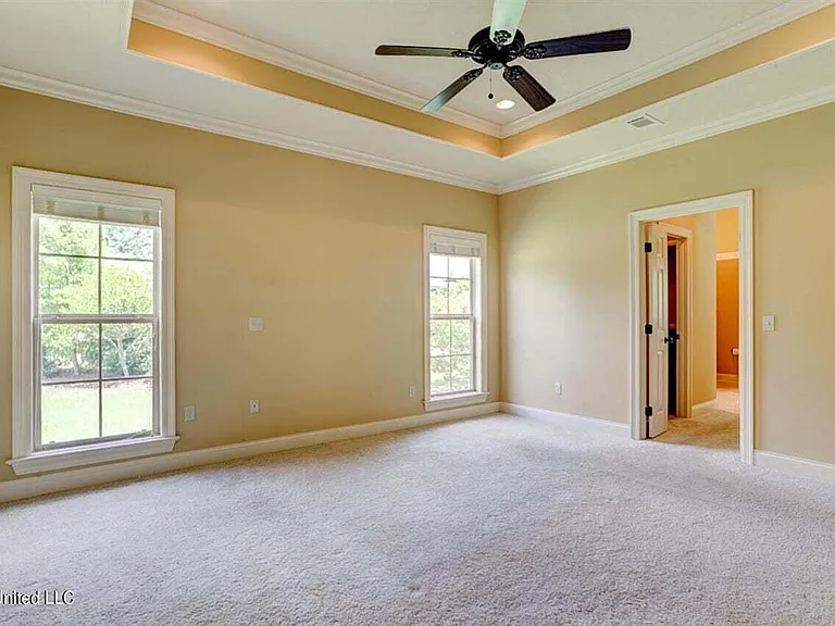 143 Sonnett Cir — Photo 10
