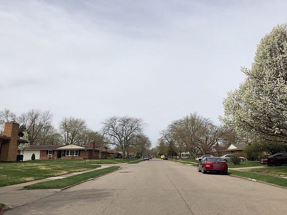 4th image of 634 Corona Ave