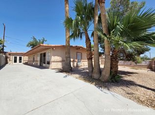 713 N 18th St, Las Vegas, NV 89101