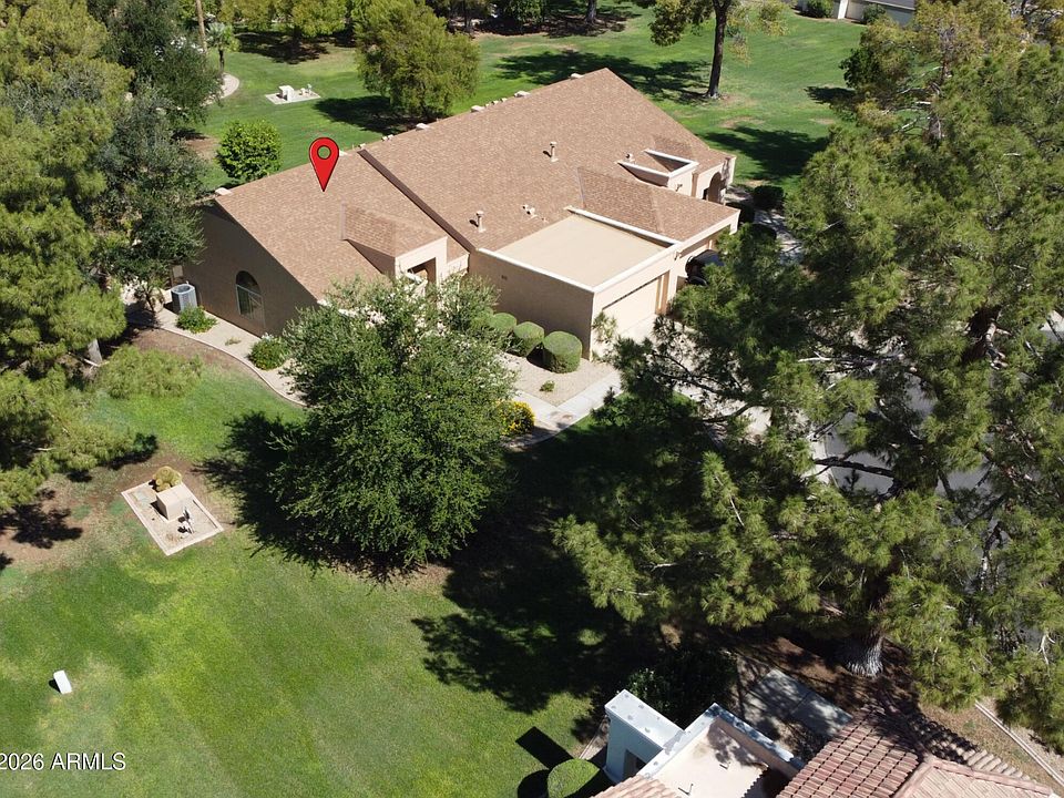 1st image of 14019 W YOSEMITE Court
