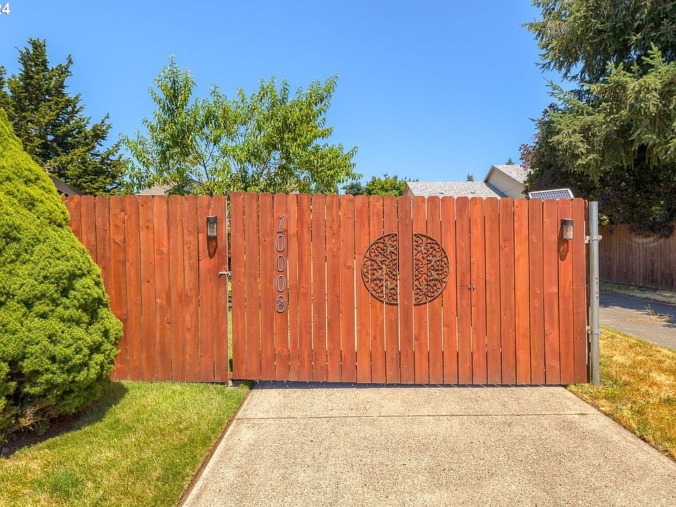 10008 NE 83rd St, Vancouver, WA 98682 | Zillow