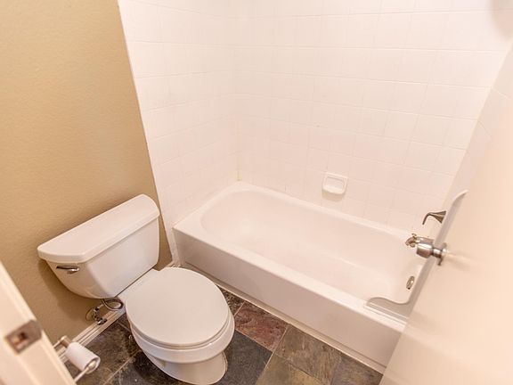 2nd image of 4850 E Desert Cove Ave Unit 315
