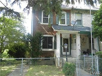 1st image of 317 Crest Ave