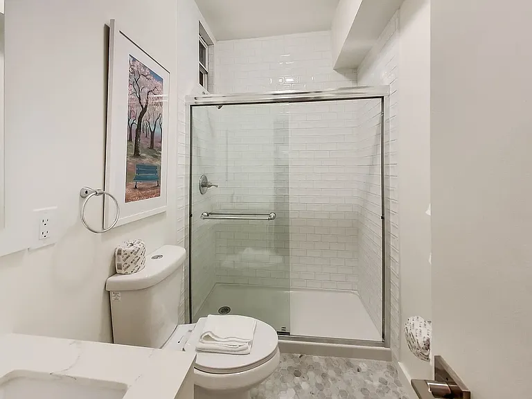 721 Bush St #101 — Photo 7