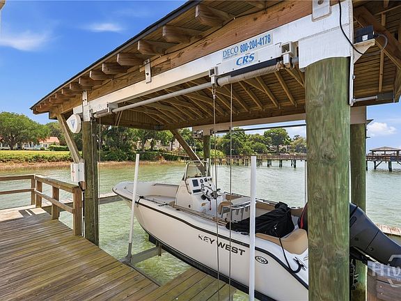 5th image of 1540 Wilmington Island Road