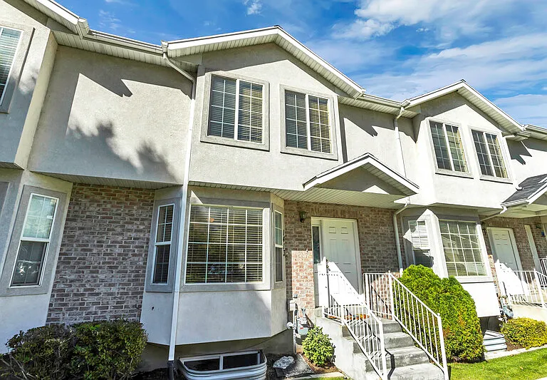 1413 S 1470 E — Photo 17