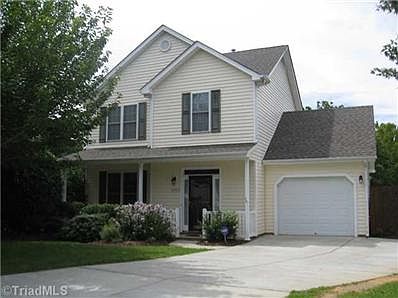1st image of 3903 Black Gum Pl