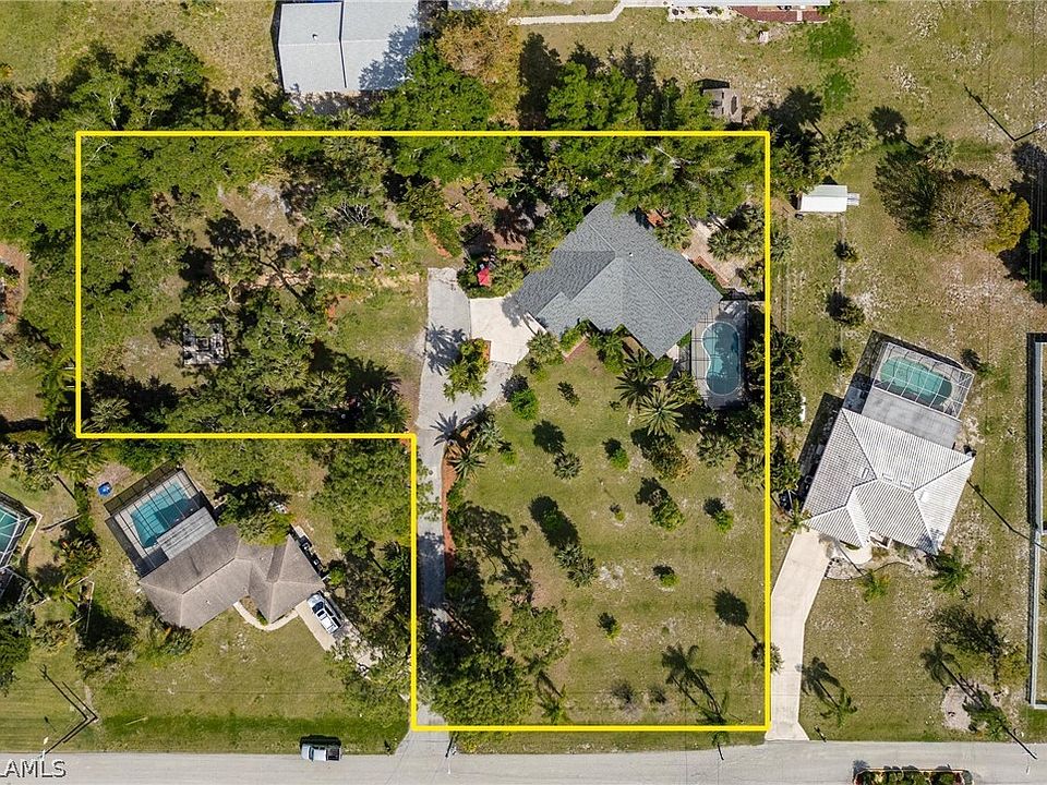 1st image of 13718 River Forest Dr
