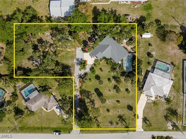 13718 River Forest Dr, Fort Myers, FL 33905