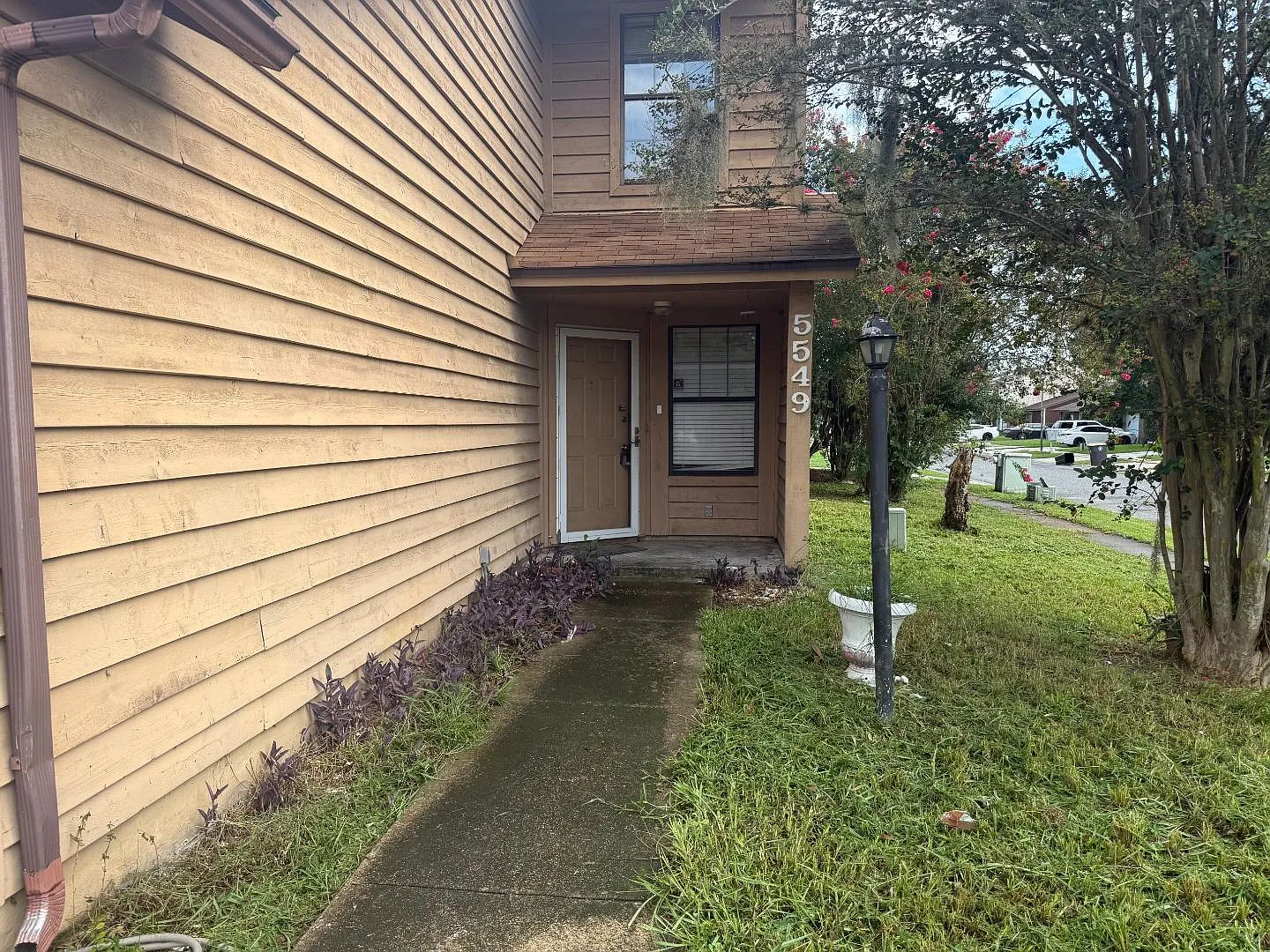 5549 Cabot Dr — Photo 1